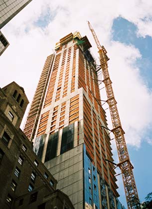 Matt Montgomery Photo